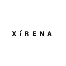 XIRENA