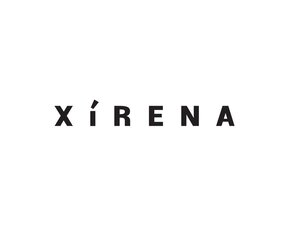 XIRENA