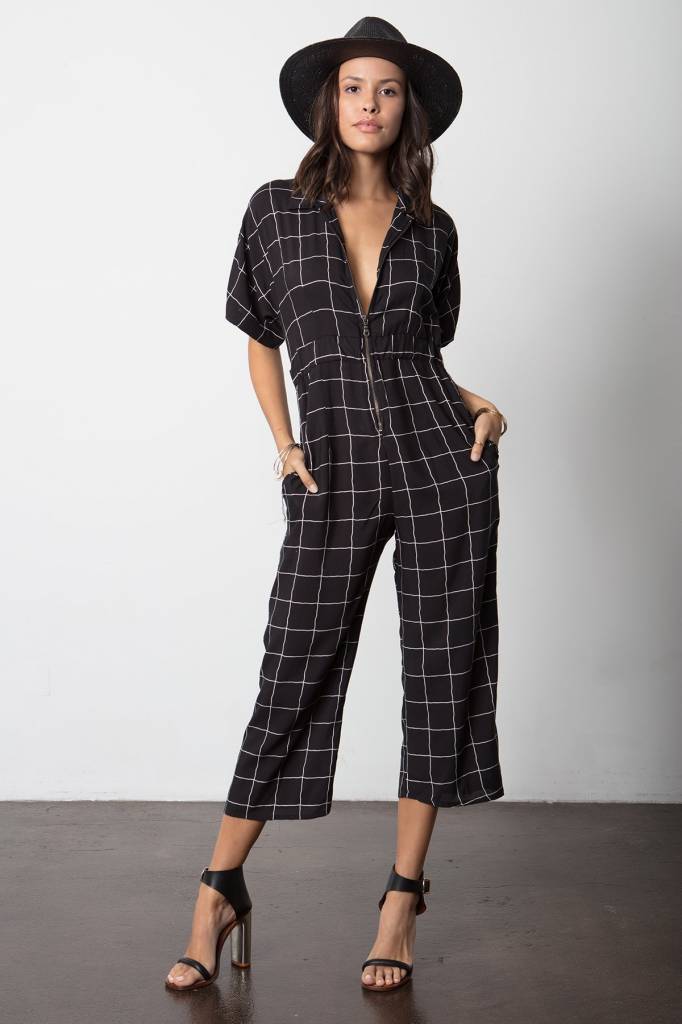 stillwater jumpsuit