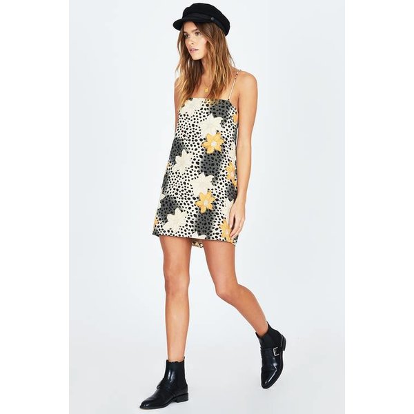 Amuse society slip into sales this dress