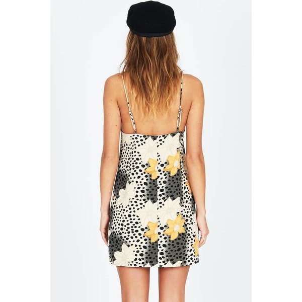 Amuse society slip into sales this dress