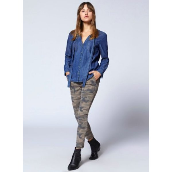 Sanctuary fast track chino sale