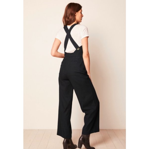 rollas old mate jacket