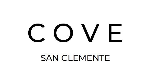 Cove San Clemente