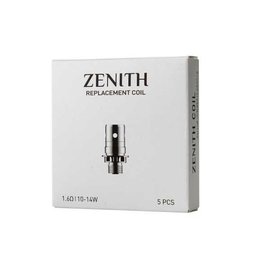 Innokin Innokin Zenith/Zlide/Z-Biip Coil 1.6 ohm