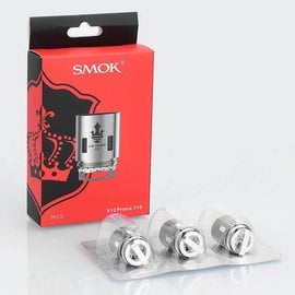 Smok smok TFV12 PRINCE T10 Coil (single)