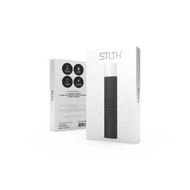 STLTH STLTH Battery (Just Device)