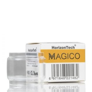 Horizon Technology Horizon Magico Tank Glass 5.5ml