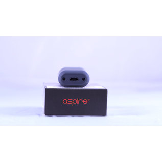 Aspire Aspire Minican Open Pod Kit
