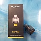 Voopoo PnP Cartridge/Pod 4.5 ml (Individual)