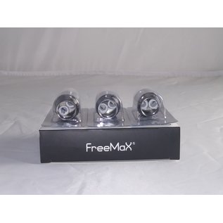 Freemax Freemax 904L Mesh Pro/M Pro Coil (Individual)