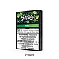 STLTH STLTH Savage Pods Power(3/pack)
