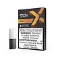 STLTH STLTH X Pods 3 Pack 20MG (Taxed)