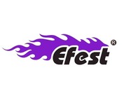 E-Fest