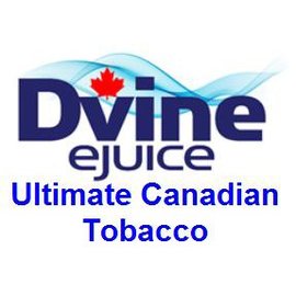 DVine DVine - Ultimate Canadian