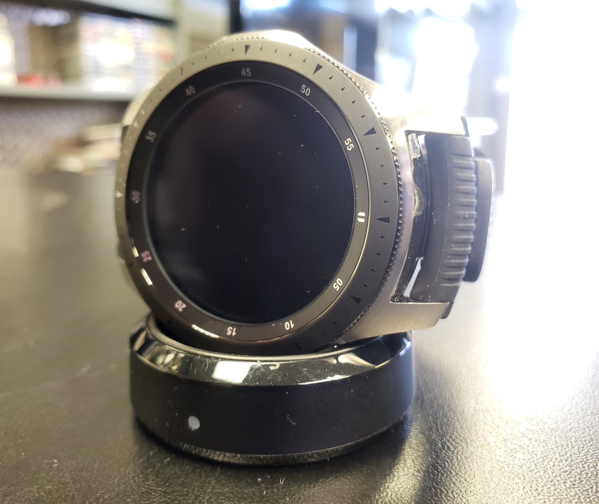 samsung galaxy r 800