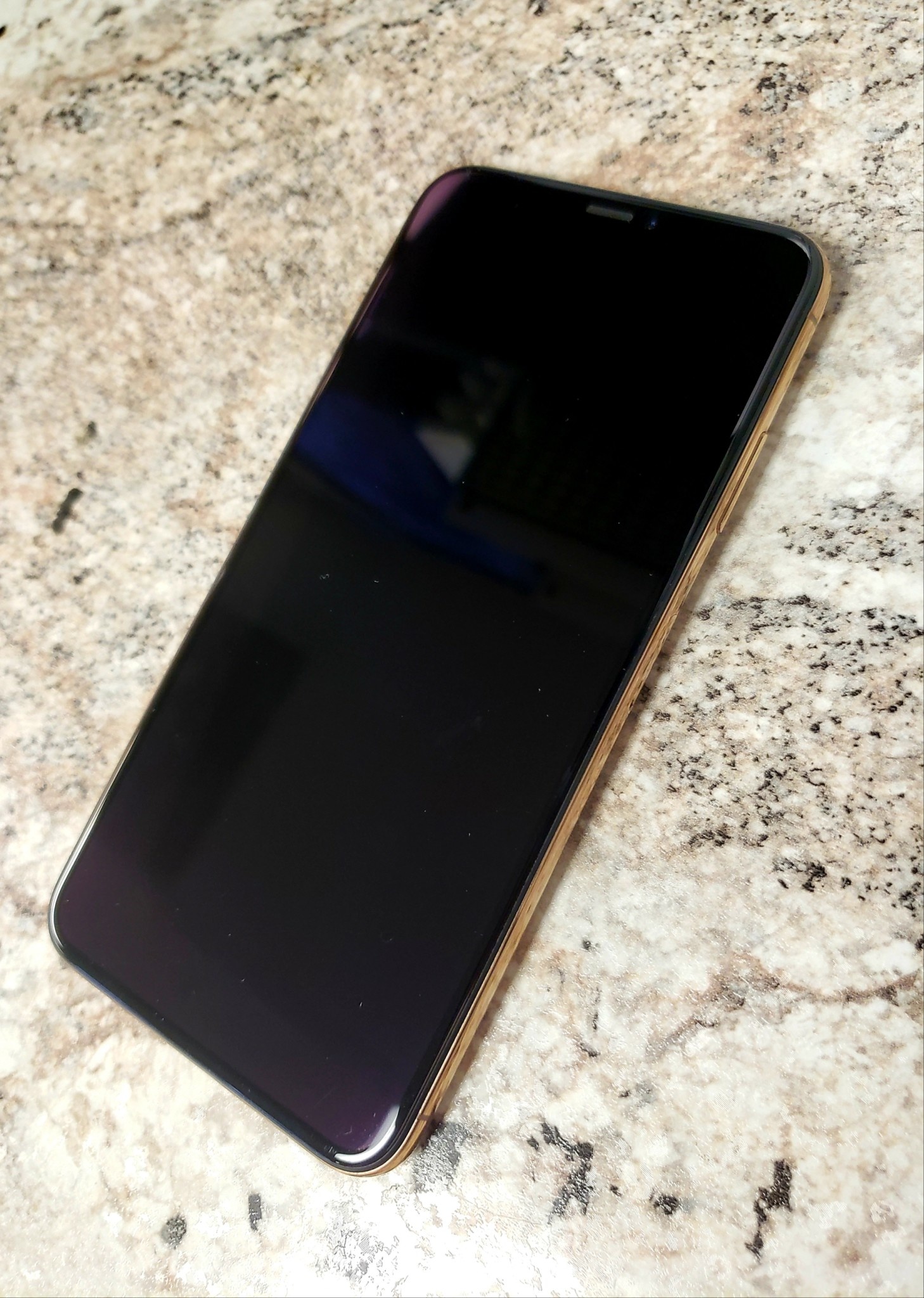 GSM Unlocked - iPhone XS Max - 64GB - Gold - PayMore - Discounted New and Like New Electronics ...
