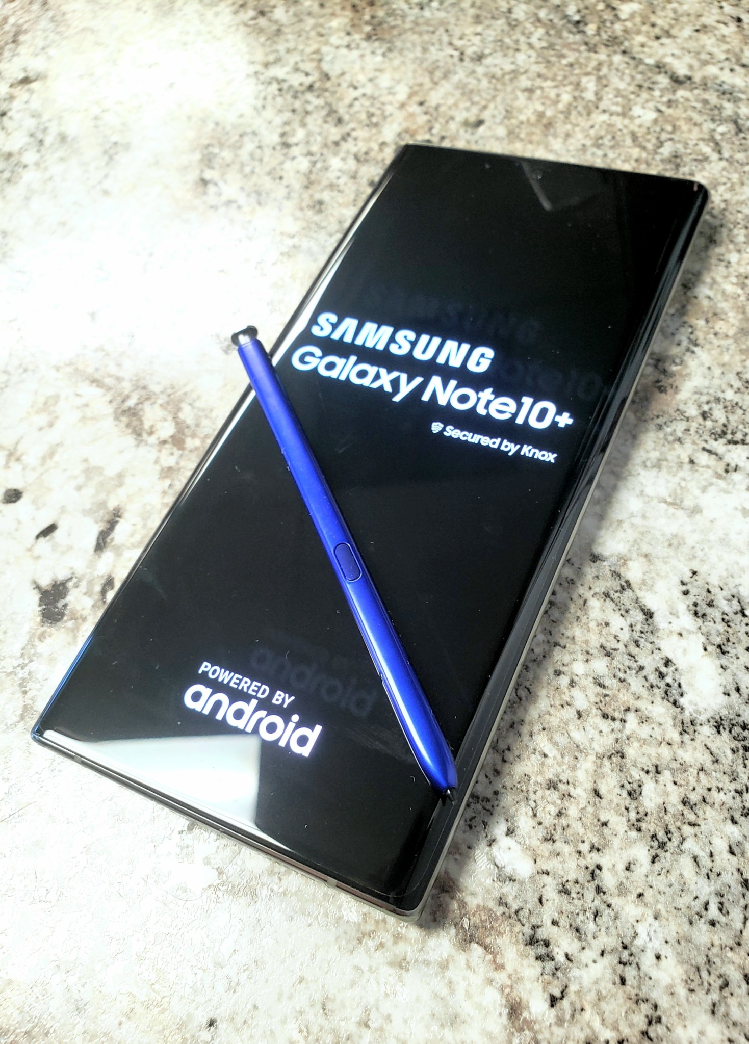 note10  stores