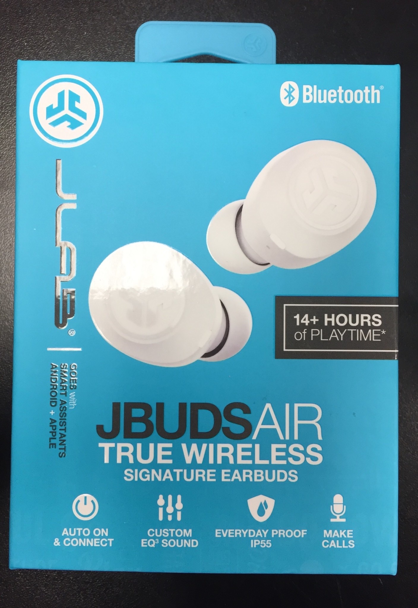 Jlab Jbuds Warranty – JBuds Pro Signature Earbuds in Pink – OJHUCC