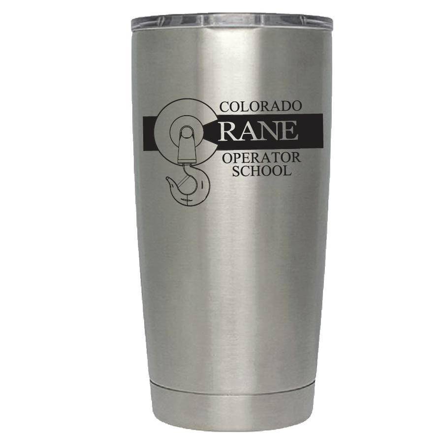 Yeti Yeti Tumbler oz Stainless Huston Graphics And Printing Yeti Yeti Tumbler oz Stainless Huston Graphics And Printing