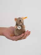 steiff piff mouse