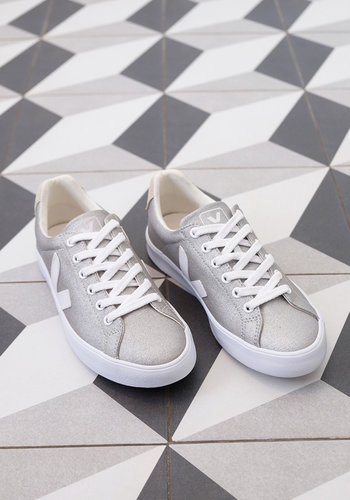 esplar se sneaker