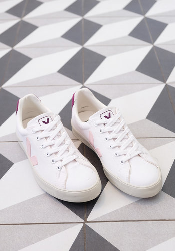 esplar se sneaker