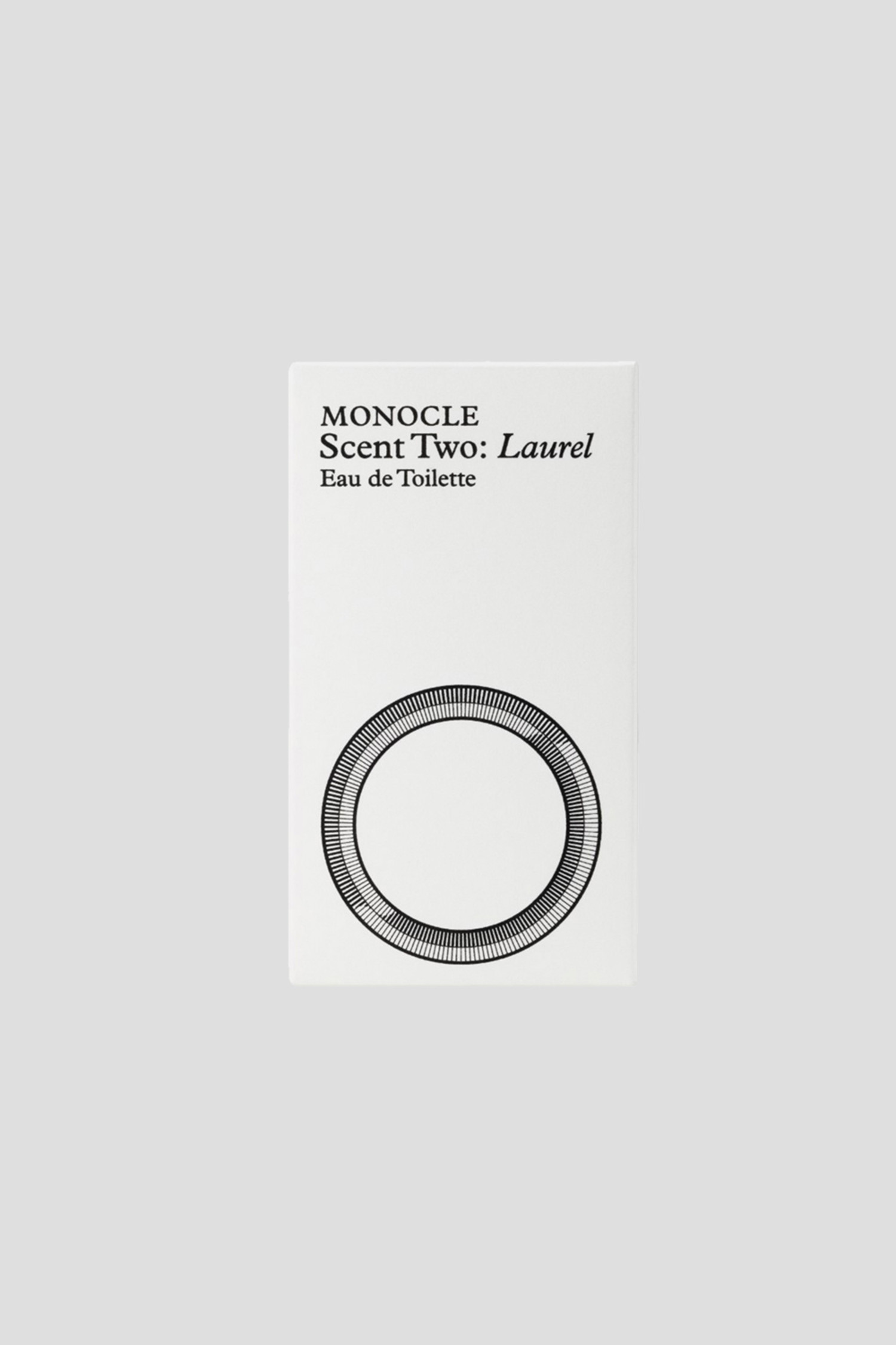 laurel comme des garcons