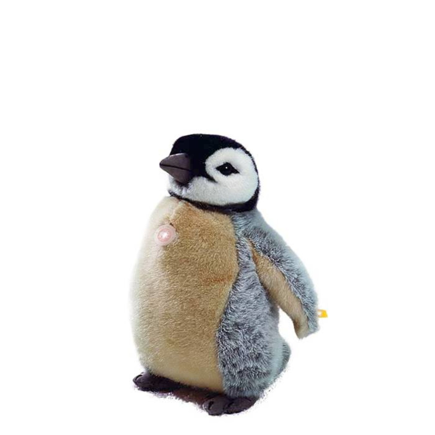steiff penguin