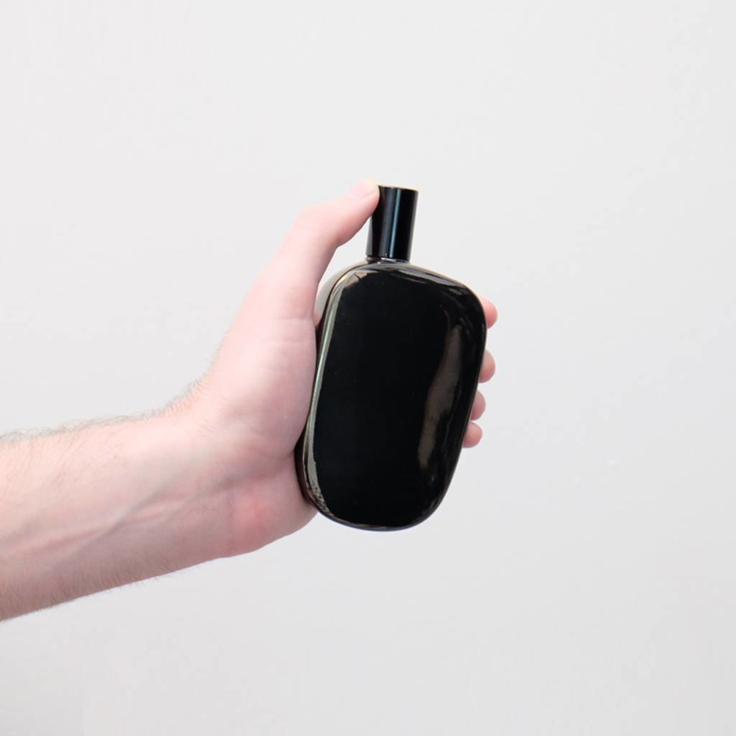 comme des garcons wonderwood