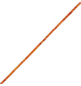 Eleanor (fire opal)
