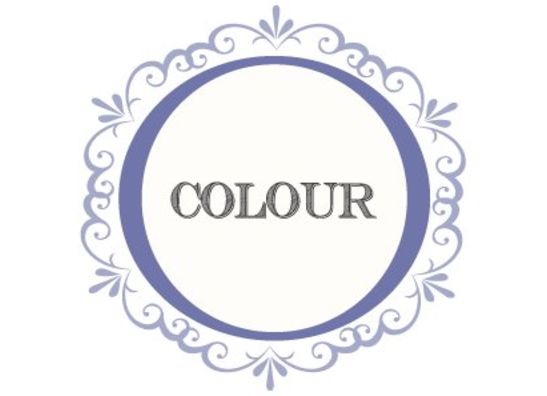 Colour