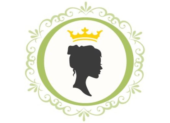 Tiaras