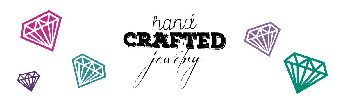 hand crafted