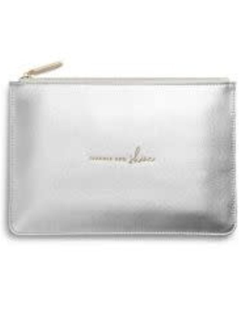 Katie Loxton Purse 2024 favors