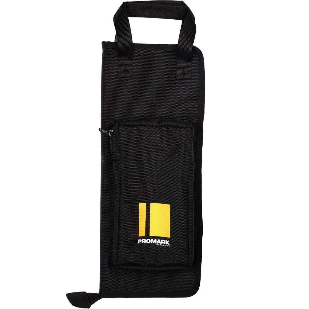 Promark Everyday Stick Bag Promark Everyday Stick Bag