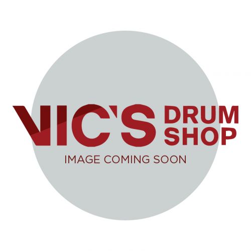***Closeout Finish*** DW Performance Series Fusion Bop Shell Pack, 7x8, 8x10, 14x14, 14x18 ***Closeout Finish*** DW Performance Series Fusion Bop Shell Pack, 7x8, 8x10, 14x14, 14x18