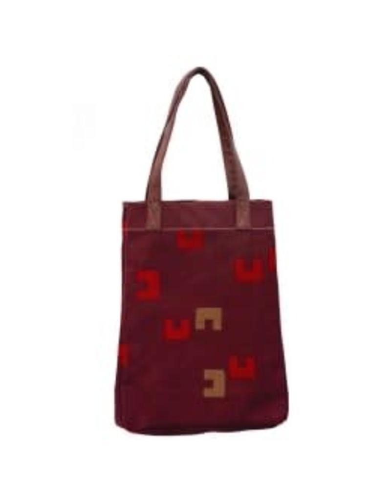 maika maika canvas market