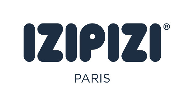 Find Izipizi stores Paris 01 Paris Paris