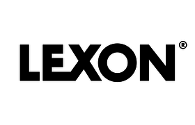 Lexon