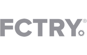 FCTRY