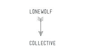 Lonewolf Collective