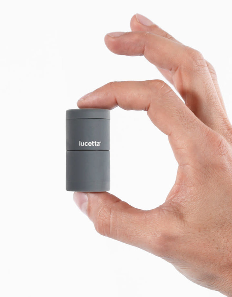 lucetta magnetic bike lights