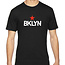 BKLYN Adult T-shirt