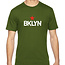 BKLYN Adult T-shirt