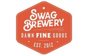 Swag Brewery