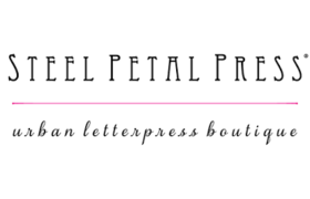 Steel Petal Press