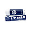 Jao Lip Balm