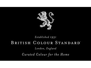British Colour Standard