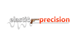 Elastic Precision
